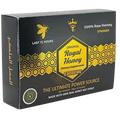 Royal Honey Extreme VIP 12- Sobres 20g